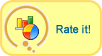 Rate InternetNotePad
