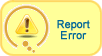 Report Error for page GooPR