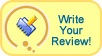 Write Review for Invisibility Toggler